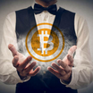 La monnaie virtuelle Bitcoin va s’imposer à long terme, investir dès maintenant ? — Forex